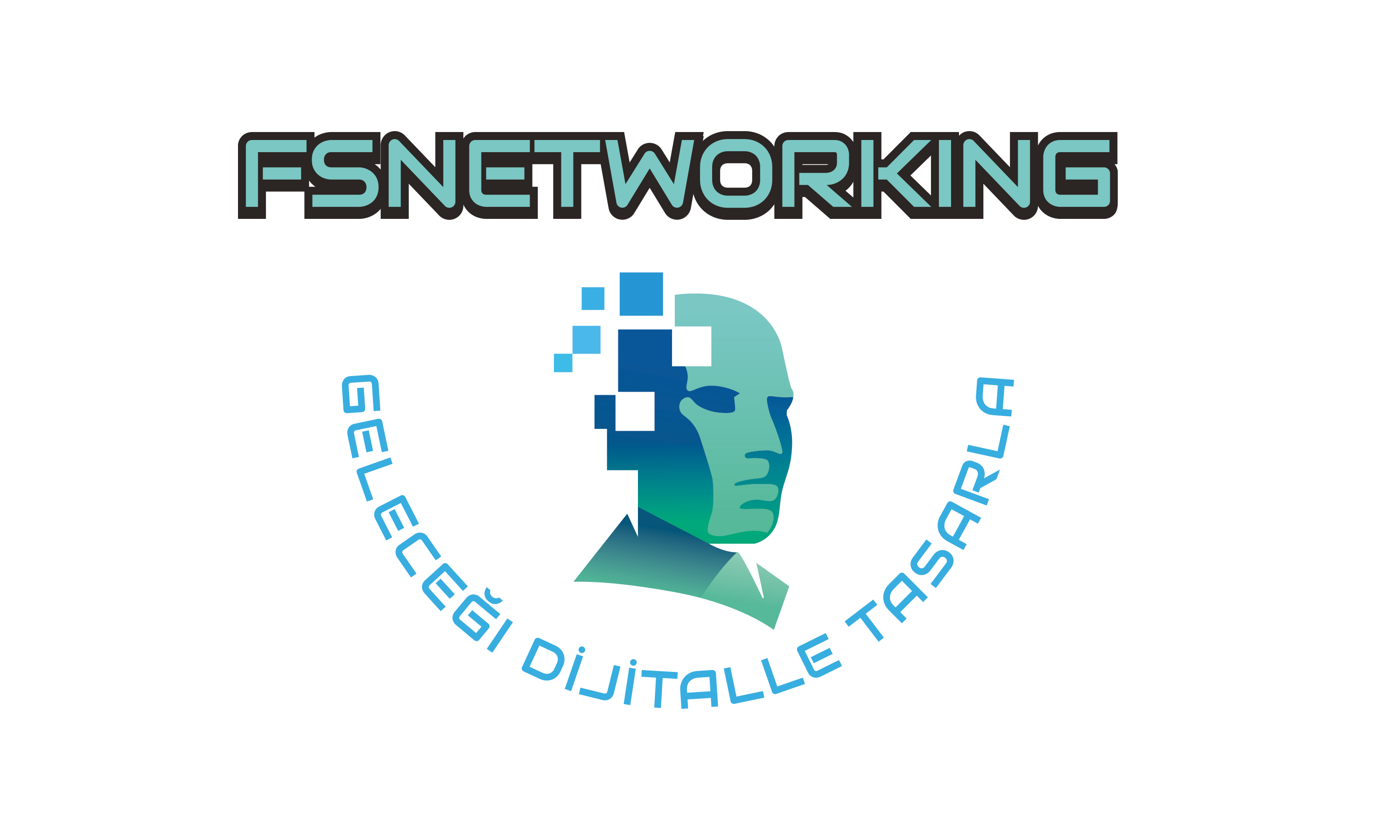 fsnetworking.com